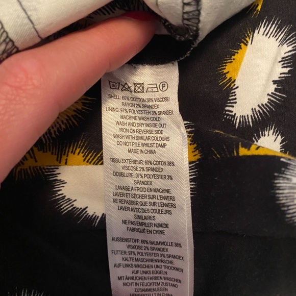 French Connection Dress - Picture 5 of 5